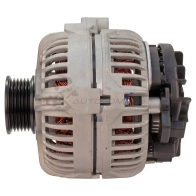 Генератор KRAUF 1440679253 J YG6LN ALB1443AN - Изображение 7