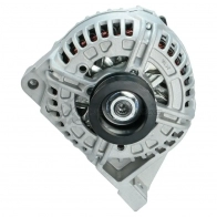 Генератор KRAUF ALB1443DD 1C NNEA 1440679257 - Изображение 6