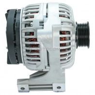 Генератор KRAUF ALB1443DD 1C NNEA 1440679257 - Изображение 7