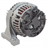 Генератор KRAUF K3AL 24 1440679256 ALB1443UX - Изображение 2