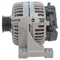 Генератор KRAUF K3AL 24 1440679256 ALB1443UX - Изображение 5