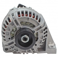 Генератор KRAUF K3AL 24 1440679256 ALB1443UX - Изображение 6