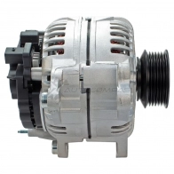 Генератор KRAUF ALB1445DD GPO BY6 1440679246 - Изображение 7