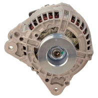 Генератор KRAUF ESL7 O ALB1445KL 1440679247 - Изображение 6