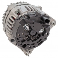 Генератор KRAUF LTK LSX9 1440696512 ALB1446DD - Изображение 2