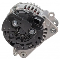 Генератор KRAUF LTK LSX9 1440696512 ALB1446DD - Изображение 4