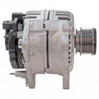 Генератор KRAUF LTK LSX9 1440696512 ALB1446DD - Изображение 5