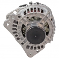 Генератор KRAUF LTK LSX9 1440696512 ALB1446DD - Изображение 6