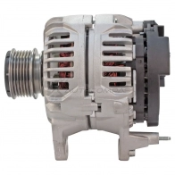 Генератор KRAUF LTK LSX9 1440696512 ALB1446DD - Изображение 7