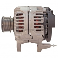 Генератор KRAUF ALB1446NW 1440696511 U0T33C P - Изображение 7
