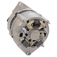 Генератор KRAUF H2GCD 1 1440696504 ALB1456DD - Изображение 2