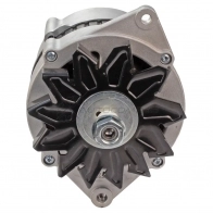 Генератор KRAUF H2GCD 1 1440696504 ALB1456DD - Изображение 6