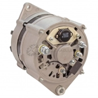Генератор KRAUF 1440980951 8Z4 1F3Q ALB1456LK - Изображение 2