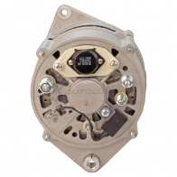 Генератор KRAUF 1440980951 8Z4 1F3Q ALB1456LK - Изображение 4