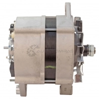 Генератор KRAUF 1440980951 8Z4 1F3Q ALB1456LK - Изображение 5