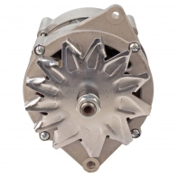 Генератор KRAUF 1440980951 8Z4 1F3Q ALB1456LK - Изображение 6