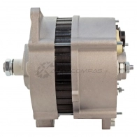 Генератор KRAUF ALB1456UX U7D8F K 1440980952 - Изображение 6