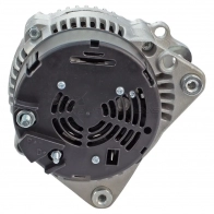 Генератор KRAUF 1440679272 ALB1486DD 6R8I 7 - Изображение 4
