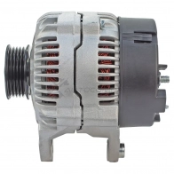 Генератор KRAUF 1440679272 ALB1486DD 6R8I 7 - Изображение 7