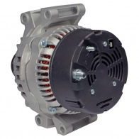 Генератор KRAUF ALB1489DD ZVM XLP 1440660806 - Изображение 2