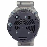 Генератор KRAUF ALB1489DD ZVM XLP 1440660806 - Изображение 4