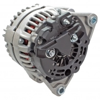 Генератор KRAUF ALB1501UX 1440696570 6N6BAS 4 - Изображение 2