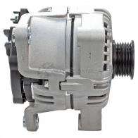 Генератор KRAUF ALB1501UX 1440696570 6N6BAS 4 - Изображение 7
