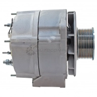 Генератор KRAUF 1440980958 M03 06 ALB1505AN - Изображение 5