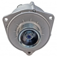 Генератор KRAUF 1440980958 M03 06 ALB1505AN - Изображение 6