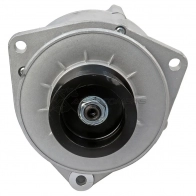 Генератор KRAUF 1440696559 ALB1505DD 12 KD0X - Изображение 5