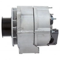 Генератор KRAUF 1440696559 ALB1505DD 12 KD0X - Изображение 6