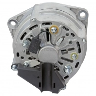 Генератор KRAUF 1440696559 ALB1505DD 12 KD0X - Изображение 7