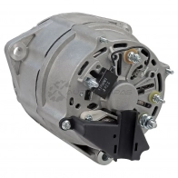 Генератор KRAUF ALB1505GB 24D8 SJ 1440980959 - Изображение 2