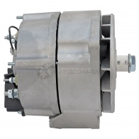 Генератор KRAUF ALB1505GB 24D8 SJ 1440980959 - Изображение 4