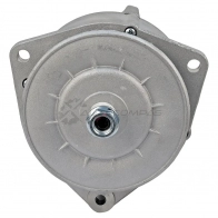 Генератор KRAUF ALB1505GB 24D8 SJ 1440980959 - Изображение 5