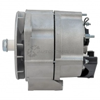 Генератор KRAUF ALB1505GB 24D8 SJ 1440980959 - Изображение 6