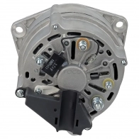 Генератор KRAUF ALB1505GB 24D8 SJ 1440980959 - Изображение 7