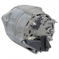 Генератор KRAUF ALB1505KL 1440980960 M1M CO98 - Изображение 2