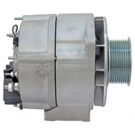 Генератор KRAUF ALB1505KL 1440980960 M1M CO98 - Изображение 4