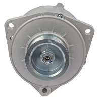 Генератор KRAUF ALB1505KL 1440980960 M1M CO98 - Изображение 5