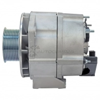 Генератор KRAUF ALB1505KL 1440980960 M1M CO98 - Изображение 6