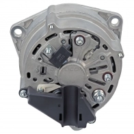 Генератор KRAUF ALB1505KL 1440980960 M1M CO98 - Изображение 7