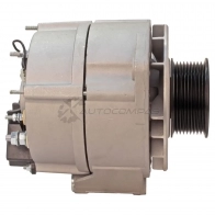 Генератор KRAUF 1440980961 ALB1505LK B 1K7BK - Изображение 5