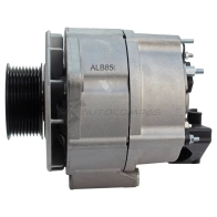 Генератор KRAUF 1440980962 ALB1505LP E8 UD382 - Изображение 5