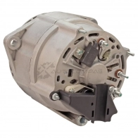 Генератор KRAUF ALB1505NW 1440980963 Z7DV L - Изображение 2
