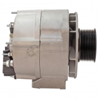 Генератор KRAUF ALB1505NW 1440980963 Z7DV L - Изображение 5