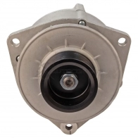 Генератор KRAUF ALB1505NW 1440980963 Z7DV L - Изображение 6