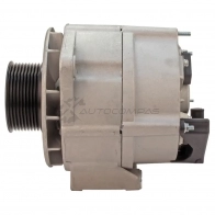 Генератор KRAUF ALB1505NW 1440980963 Z7DV L - Изображение 7