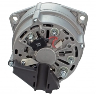 Генератор KRAUF ALB1505UX UNNH 4N 1440980964 - Изображение 4