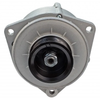 Генератор KRAUF ALB1505UX UNNH 4N 1440980964 - Изображение 6